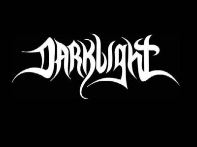 logo Darklight (ARG)